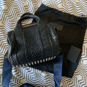 Alexander Wang Rockie